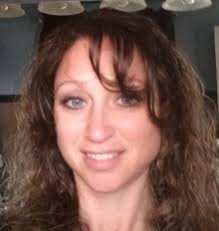 SheaBrie Massage Therapy, LLC Services