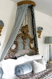 Dreamy Bedrooms Chambre A Coucher Mobilier De Salon Maisons Chic