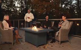 Check spelling or type a new query. Firepits Fire Tables Fireplace And Chimney Authority