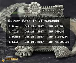 These legally binding contracts for. Silver Rate In Vijayawada Silver Price In Vijayawada Today Vijayawada Silver Rate Per Tola Gram Kilogram Live Silver Rate In Vijayawada In Indian Rupees Golden Chennai