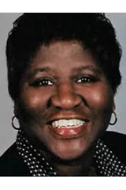 Doris Froneberger Obituary in Gastonia at Gregory Funeral Service