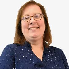 Nicole Alvarado Barrera Email & Phone Number