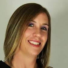 Kristen French-Jones Licensed Real Estate Salesperson