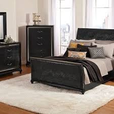The typical shopper does not consider a king size bed when shopping for. American Signature Furniture Paradiso From Americansignaturefur