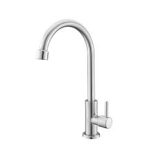 china luolin kitchen faucet cold tap