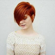 It's possible to have your bob textured yet soft and silky at the. Hairstyles For Heart Shaped Faces