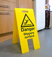 Kitchen & food safety signs are made from polypropylene which has been food contact approved and comply to the as 27 1999 plastic materials for food contact and use. The Top 10 Safety Signs Stocksigns