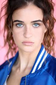 Harlan Drum Biography: Age, Boyfriend, Parents, Siblings, Wikipedia, Net  Worth, Movies, Awards, Social Media