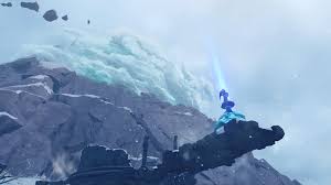 Genshin Impact How To Get The Warming Bottle The Expanse Adventure Sources Of Heat