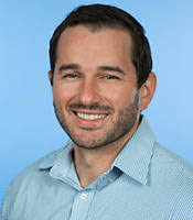 Psychiatry Residents