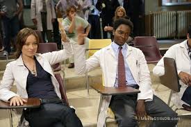 Remy thirteen hadley, m.d., is a fictional character on the fox medical drama house, portrayed by olivia wilde. House M D Episode 4x05 Publicity Still Of Edi Gathegi Olivia Wilde