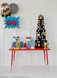 Pin On Awesome Party Ideas