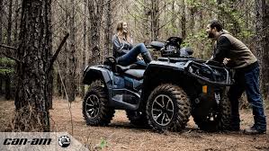 We sell new and used ( yamaha, honda, and more) motorcycles, atvs, utvs, scooters, and personal. Ronnie S Cycle Bennington Vermont Honda Kawaski Yamaha Ktm Skidoo Polaris Atv Motorcycle Snowmobile Dealer Used Parts Service Financing
