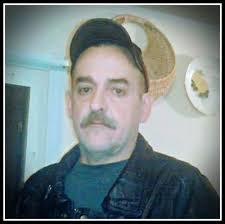 Obituary information for Houle, Robert Leon