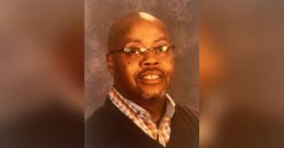 Obituary information for Mysnd Scott