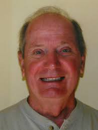 Remembering Samuel H. Pacifico