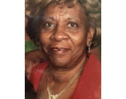 Lucille Coleman Maye Griffin Obituary (2022)