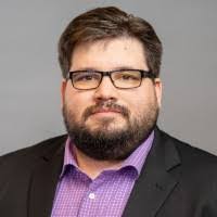 Thomas Weeden's Instagram, Twitter & Facebook