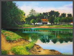 tayabito, jose luis castrillon sardiñas