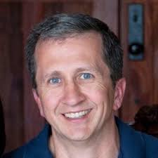 Who We Are — Atlantic Technical Management