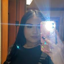 Free clothing giveaway in Fremont, California