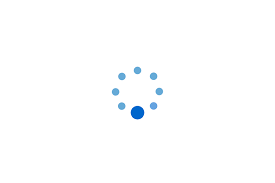 Spin Preloader Free Gif Graphic Design Gif