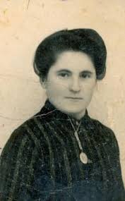 Kovács Miklós és gyermekei