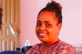 Associação Junt'amor