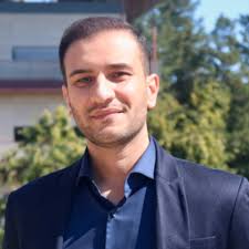 Steinberg Lab Members