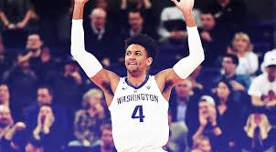 26.4 points, 10.8 rebounds, 8.3 assists per game. Matisse Thybulle Brings A Defense Wins Championships Mindset To Philly