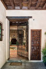 Casa morisca hotel features free wifi in public areas, a terrace, and laundry facilities. Casa Morisca Hotel Web Oficial Best Rate Casa Morisca Hotel In Granada