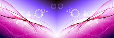 Download these wedding background or photos and you can use them for many purposes, such as banner, wallpaper, poster background as well as powerpoint background and website background. Wedding Album Plain Backgrounds Wallpaper Cave