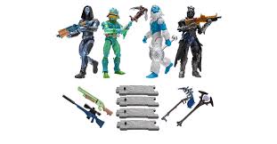 Fortnite black knight, $9.57 on amazon.com. Fortnite Gamer Black Friday 2019 Deals 3d Insider