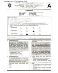 Check spelling or type a new query. Downloaded From Http Pak Anang Blogspot Com Paks