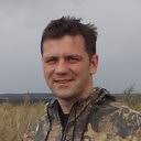 Bildergebnis für Sergei Shekhovtsov