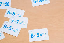 Este album de juegos matematicos para primaria con 18 fotos e imágenes no tiene descripción. Casi El 95 Por Ciento De Alumnos De Primaria En Mexico Tienen O Han Tenido Temor A Las Matematicas Portal Comunicacion Veracruzana