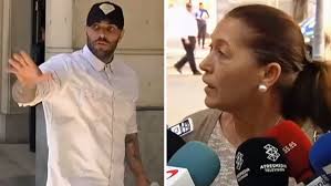 La huella de Cunningham