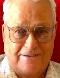 Obituary information for Laurance Clyde Randall