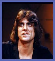 44 Jon English ideas to save today