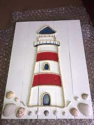 Subsequently, check out some of the other items on the list for more ideas! I Pinimg Com 736x 71 A8 7e 71a87e985fa85238eab8