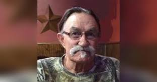 Lenioel Barker Obituary