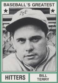 1982 Idaho Falls Athletics TCMA 21 Greg Robles San Jose California Baseball  Card