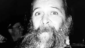 Fundraiser by Tara Howe-Loricco : Help us celebrate Howie