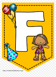 Bolsitas papel frases dia del padre 24x12x8cm x20unid. Transparent El Nino Clipart Banderines Dia Del Nino Para Imprimir Hd Png Download Vhv