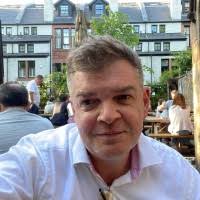 30+ "Combé" profiles