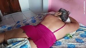 Graça Vieira Nude, OnlyFans Leaks, The Fappening - Photo 6966353 -  FappeningBook