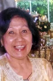 Norma DeLeon Obituary