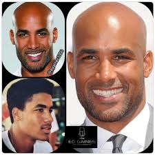 loveandbasketball · 5.9K posts On Threads