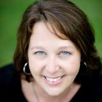 600+ "Margie Margie" profiles