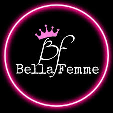 See what bella gadgets (bellagadgets) has discovered on pinterest, the world's bella gadgets. Bella Femme Fashion Home Facebook